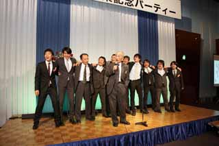 thumb_sotsugyou_party (69).jpg